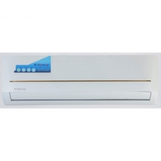 Star Way Split Air Conditioner 24 Cold 2 Ton Cooling 22100 Btu Rotary White