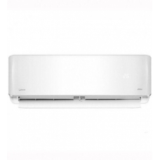 Midea Elite Split Air Conditioner 36 Hot-Cold 3 Ton Cooling 31400 Btu Rotary White