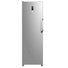 Gorenje Refrigerator Without Freezer Singel Door No Frost 12.6 Cu.Ft 357 Liter Silver