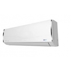 Super General Split Air Conditioner 18 Hot-Cold 1.5 Ton Cooling 18000 Btu Rotary White