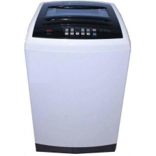 Star Vision Automatic Washing Machine Top Load 16 Kg White