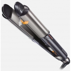 Babyliss Flat Iron Ceramic Brouwn