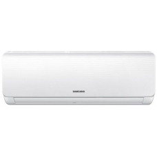 Samsung Split Air Conditioner 18 Cold 1.5 Ton Cooling 17000 Btu Inverter White Thailand