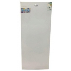 Icone Upright Freezer No Frost 15.4 Cu.Ft 437 Liter White