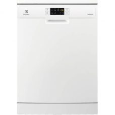 Electrolux Free Standing Dish Washer 13 Places 6 Program White Poland