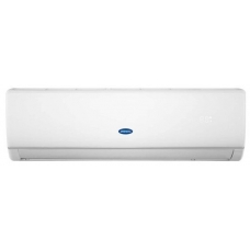 Speed Cool Split Air Conditioner 24 Cold 2 Ton Cooling 21600 Btu Rotary White