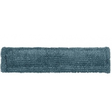 Lamart Wiper Blue
