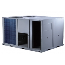 Ugine Central Air Conditioner 120 Hot-Cold 10 Ton Cooling 120000 Btu