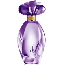 Guess Girl Belle Eau De Toilette For Women 100 Ml