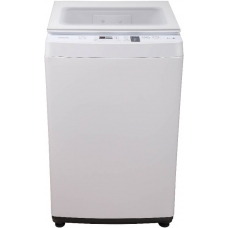 Toshiba Automatic Washing Machine Top Load 7 Kg Multiple Programs 700 Prm White Thailand