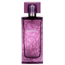 Lalique Amethyst Eau De Parfum For Women 100 Ml