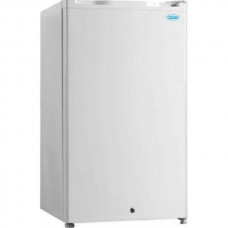 Crony Internal Freezer Refrigerator Singel Door De Frost 5.3 Cu.Ft 150 Liter White