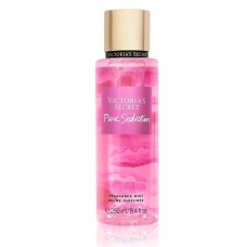 Victoria Secret Pure Seduction Body Mist For Women 250 Ml