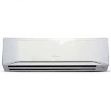 Fuji Split Air Conditioner 30 Hot-Cold 2.5 Ton Cooling 26400 Btu Rotary White Thailand