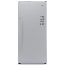 Kelvinator Refrigerator Without Freezer Singel Doors No Frost 18.5 Cu.Ft 524 Liter White Ksa