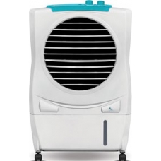 Symphony Portable Air Conditioner Water Cooling Cold 17 Liter White India