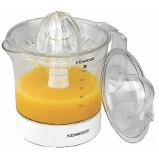 Kenwood Citrus Juicer 1 Liter 60 Watt White