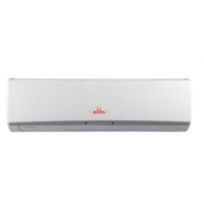 Home Queen Split Air Conditioner 36 Cold 3 Ton Cooling 30000 Btu Rotary White