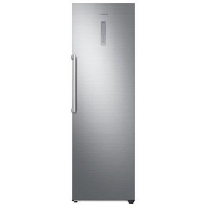 Samsung Refrigerator Without Frezzer Singel Door No Frost 13.6 Cu.Ft 385 Liter Steel Vietnam