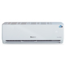 Gree Pular Max Split Air Conditioner 25 Cold 2 Ton Cooling 22800 Btu Rotary Wifi White