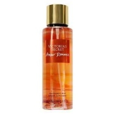 Victorias Secret Amber Roce Body Mist For Women 250 Ml