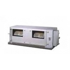 Fuji Concealed Air Conditioner 25 Cold 2 Ton Cooling 22900 Btu Thailand