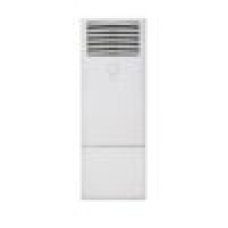 Alto Free Standing Air Conditioner 60 Cold 5 Ton Cooling 51000 Btu Rotary White Bahrain