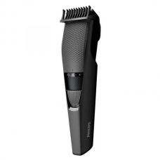 Philips Men Shaving Machine Cordless 10 Degree Tuning Black Indonesia