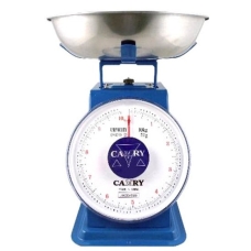 Camry Food Scale Up To 10 Kg Multi Color