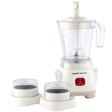 Electric Mixer Alsaif 400 Watt Eggs