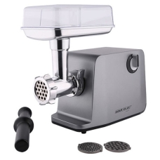 Al Saif Meat Grinder 3000 Watt Multi Use Gray