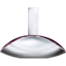 Calvin Klein Euphoria Perfme Eau De Parfum 50 Ml For Women