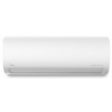 Midea Elite Split Air Conditioner 18 Cold 1.5 Ton Cooling 18000 BTU Rotary