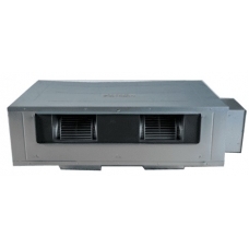 Star Vision Concealed Air Conditioner 55 Hot-Cold 4.5 Ton Cooling 53000 BTU Inverter