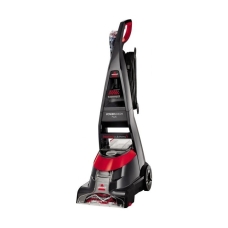 Bissell Wet Wash Carpet Cleaner 800 Watt Multi Color 