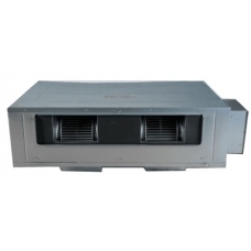 Star Vision Concealed Air Conditioner 36 Hot-Cold 3 Ton Cooling 32000 BTU Rotary