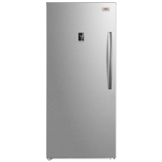 Haam Upright Freezer No Frost 21 Cu.Ft 595 Liter 5 Drawers Steel Thailand