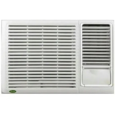 Terim Window Air Conditioner 24 Cold 2 Ton Cooling 21800 BTU Rotary