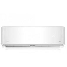 Midea Elite Split Air Conditioner 18 Hot-Cold 1.5 Ton Cooling 18000 BTU Rotary