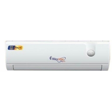 Skystar Split Air Conditioner 36 Cold 3 Ton Cooling 36000 BTU Rotary 