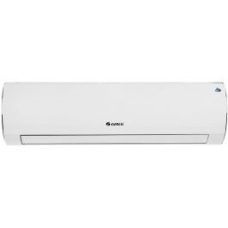 Gree Split Air Conditioner 36 Hot-Cold 3 Ton Cooling 31800 BTU Rotary Wifi