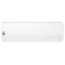 Lg Fresh Split Air Conditioner 18 Cold 1.5 Ton Cooling 18000 BTU Rotary KSA