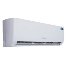 Gree Pular Split Air Conditioner 24 Cold 2 Ton Cooling 22100 BTU Rotary Wifi