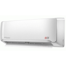 Super General Split Air Conditioner 30 Cold 2.5 Ton Cooling 27200 BTU Rotary