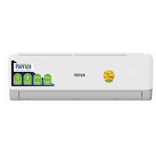 Kenai Split Air Conditioner 24 Cold 2 Ton Cooling 21600 BTU Rotary 