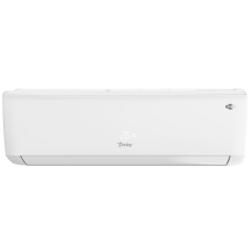 Terim Split Air Conditioner 18 Hot-Cold 1.5 Ton Cooling 17800 BTU Rotary Wifi