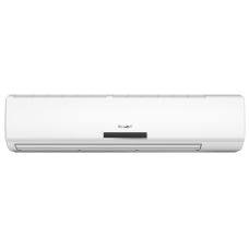 Koolen Split Air Conditioner 36 Cold 3 Ton Cooling 32200 BTU Rotary