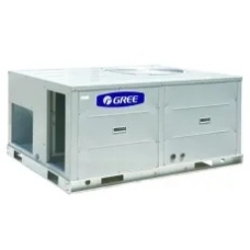 Gree Central Air Conditioner 300 Cold 25 Ton Cooling 270000 Btu 