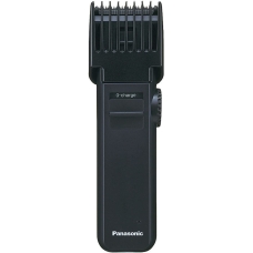 Panasonic Men Shaving Machine Black Japan