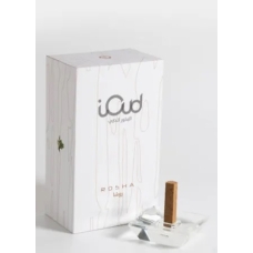 Ioud Smart Incense sticks Rocha 16 sticks Ksa